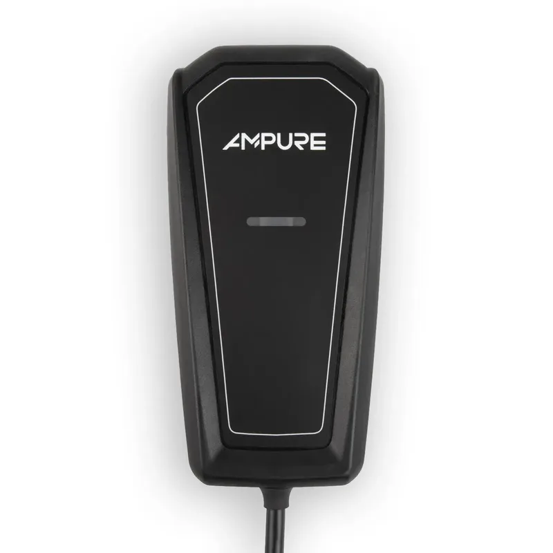 Manufacturer photo of the Ampure Go 1