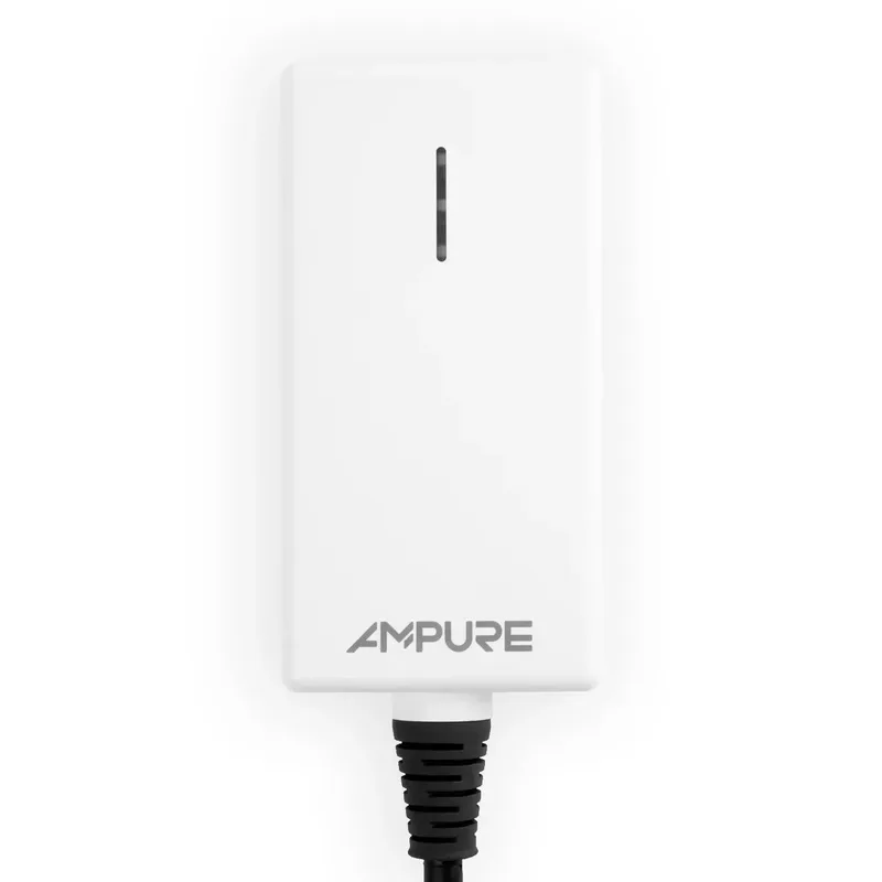 Manufacturer photo of the Ampure Go 2