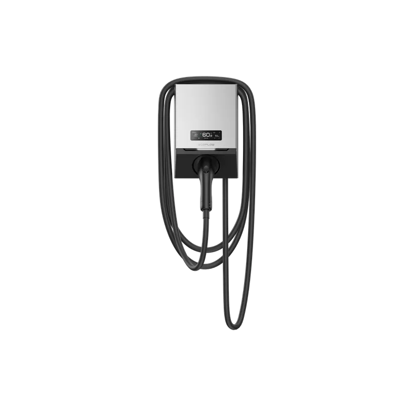Manufacturer photo of the EcoFlow PowerPulse (9.6 kW)