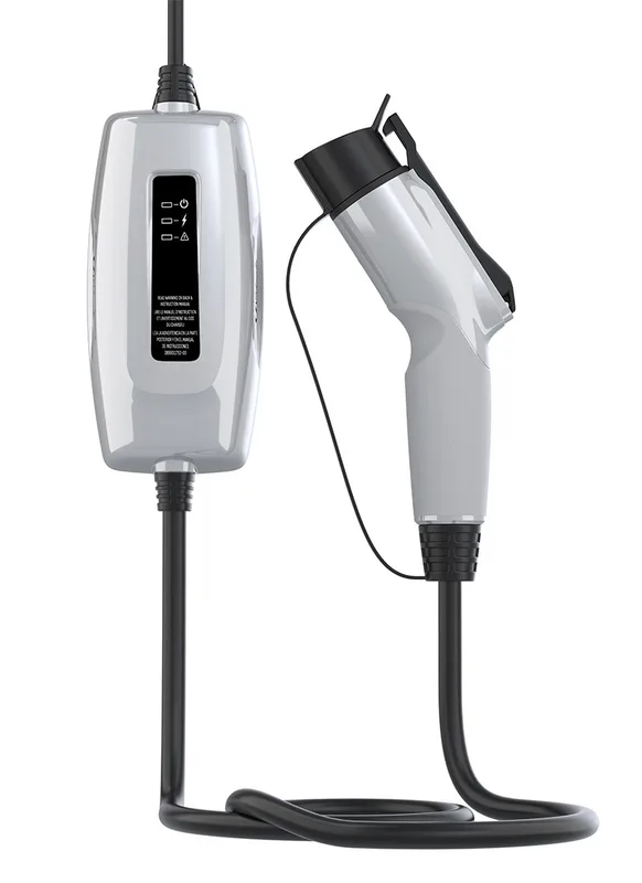 Manufacturer photo of the Schumacher SEV1670